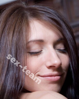 Александра