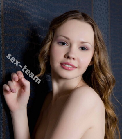 Проститутка КАТЯ