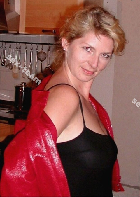 Маргарита
